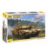 T-90MS (1:72) - 5065