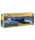 "Tula"Submarine Delfin/Delta IV Class (1:350) - 9062