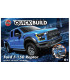 Ford F-150 Raptor - J6037