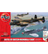 Battle of Britain Memorial Flight (1:72) - A50182