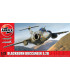 Blackburn Buccaneer S.2 RAF (1:72) - A06022