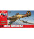 Hawker Hurricane Mk.1 (1:48) - A05127A