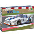 Porsche 935 Baby (1:24) - 3639