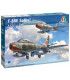 F-86E “Sabre” (1:48) - 2799