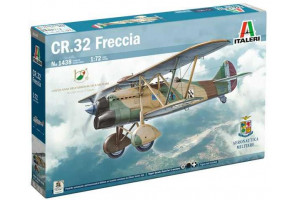 CR 32 (1:72) - 1438