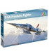 Model Kit letadlo 1441 - F-5A Freedom Fighter (1:72)