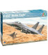 Model Kit letadlo 2803 - F-15E Strike Eagle (1:48)