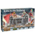 Berlin 1945: Battle for the Reichstag (1:72) - 6195