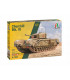 Churchill Mk. III (1:72) - 7083