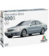 Mercedes Benz 600S  (1:24) - 3638