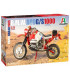 BMW 1000 Dakar 1985 (1:9) - 4641