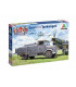 Opel Blitz Tankwagen Kfz. 385 - Battle of Britain 80th Anniversary (1:48) - 2808