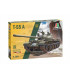 T-55 A (1:72) - 7081