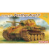 Sd.Kfz.171 Panther Ausf.F (1:72) - 7647