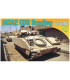 M3A2 ODS Bradley w/ERA (1:72) - 7416