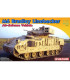 M6 Bradley Linebacker Air-defense Vehicle (1:72) - 7624
