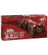 Alfa Romeo 8C 2300 Roadster (1:12) - 4708