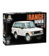 Range Rover Classic (50th Anniversary) (1:24) - 3629