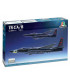 Lockheed TR-1A/B (1:48) - 2809
