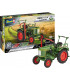 EasyClick - Fendt F20 Dieselroß traktor (1:24) - 07822
