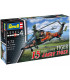 Eurocopter Tiger - "15 Years Tiger" (1:72) - 03839