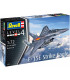 Plastic ModelKit letadlo 03841 - F-15E Strike Eagle (1:72)