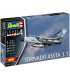 Plastic ModelKit letadlo 03842 - Tornado ASSTA 3.1 (1:72)