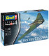 Horten Go229 A-1 (1:48) - 03859