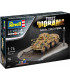 Gift-Set diorama - Sd. Kfz. 234/2 Puma (1:76) - 03298