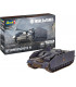 World of Tanks - Sturmgeschütz IV (1:72) - 03502