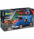 VW T1 "The Who" (1:24) - 05672