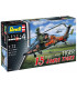 Eurocopter Tiger - "15 Years Tiger" (1:72) - 63839