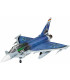 Eurofighter "Luftwaffe 2020 Quadriga" (1:72) - 63843