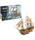 HMS Victory (1:225) - 65408