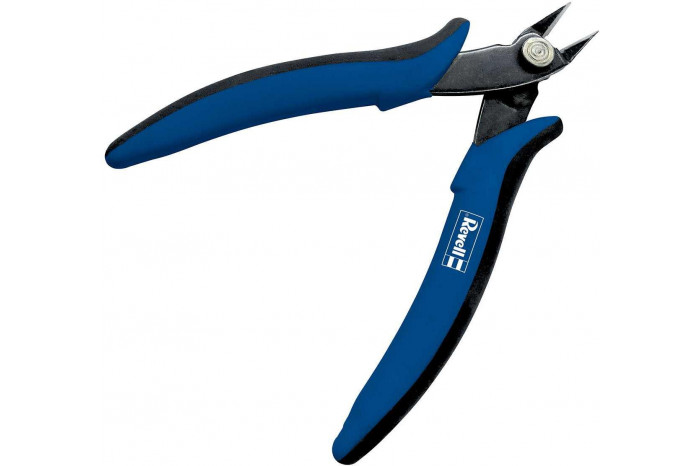 Štípací kleště 39086