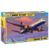 Boeing 757-200 (1:144) - 7032