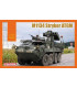 M1134 Stryker ATGM (1:72) - 7685