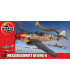 Messerschmitt Bf109G-6 (1:72) - A02029B