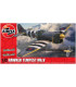 Classic Kit letadlo A02109 - Hawker Tempest Mk.V (1:72)