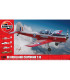de Havilland Chipmunk T.10 (1:48) - A04105
