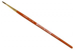 Humbrol Palpo Brush AG4202 - štětec (velikost 2)
