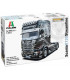 Scania R 730 Streamline 4x2 Show Trucks (1:24) - 3952