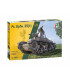 Pz. Kpfw. 35(t) (1:72) - 7084