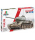 T-34/85 Korean War (1:35) - 6585