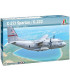 C-27A Spartan / G.222 (1:72) - 1450