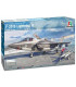 Model Kit letadlo 2810 - F-35B STOVL version (1:48)
