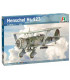 Henschel Hs 123 (1:48) - 2819