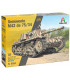 Model Kit tank 6584 - Semovente M42 da 75/34 (1:35)