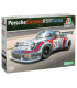 Porsche RSR 934 (1:24) - 3625