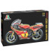 Suzuki RG 500 XR27 (Team Heron - Barry Sheene) 1978 (1:9) - 4644